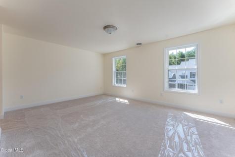 7 Prescott Drive Glenville NY 12302