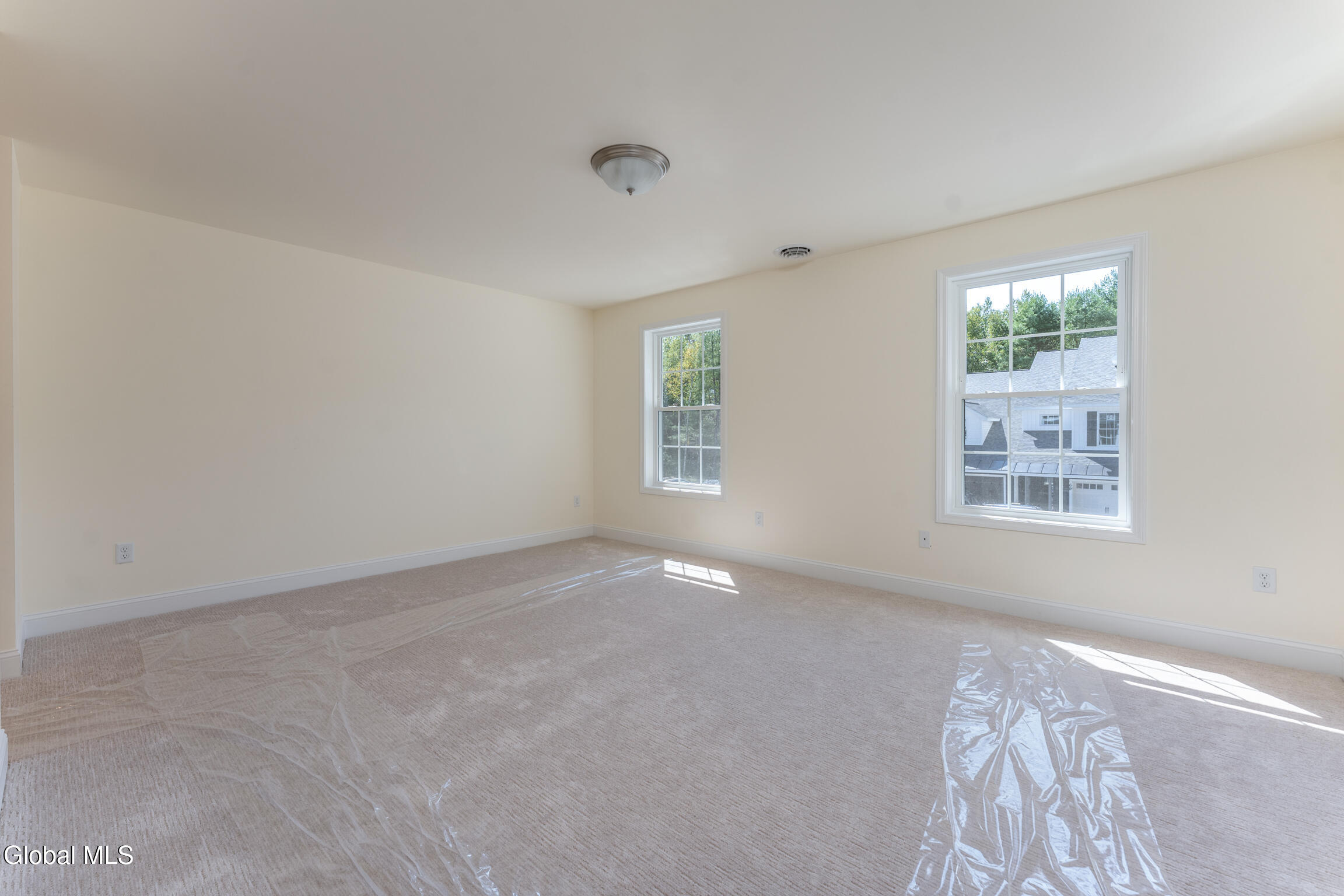 7 Prescott Drive Glenville NY 12302