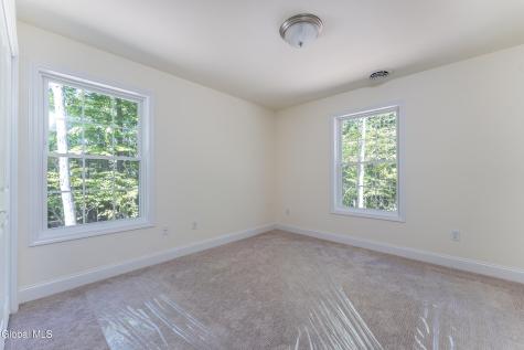7 Prescott Drive Glenville NY 12302