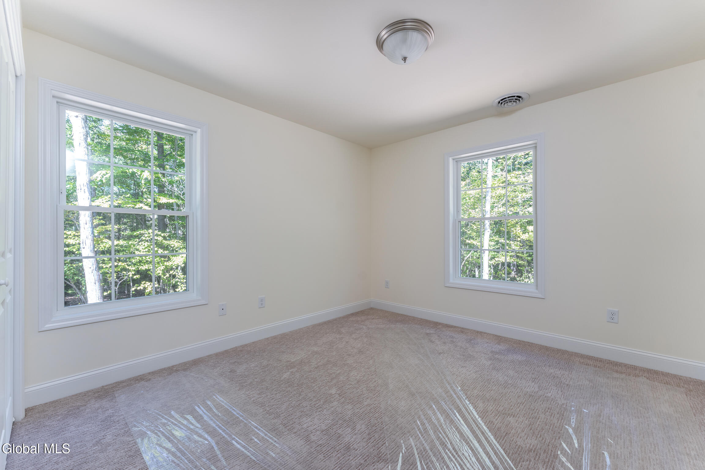7 Prescott Drive Glenville NY 12302