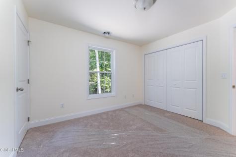 7 Prescott Drive Glenville NY 12302