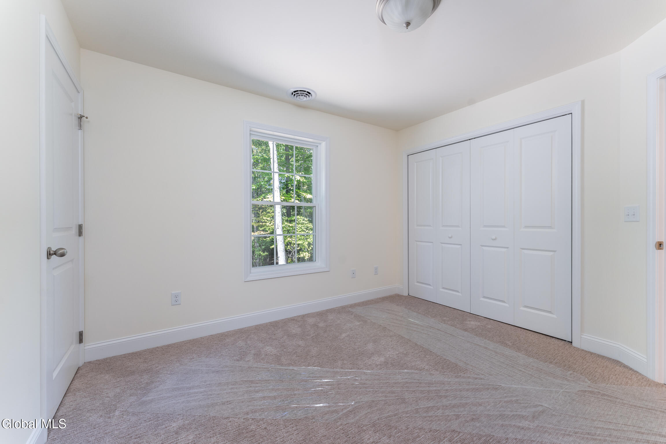 7 Prescott Drive Glenville NY 12302