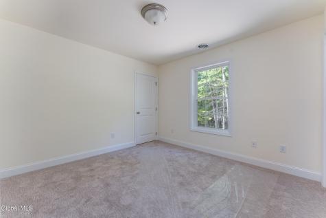 7 Prescott Drive Glenville NY 12302