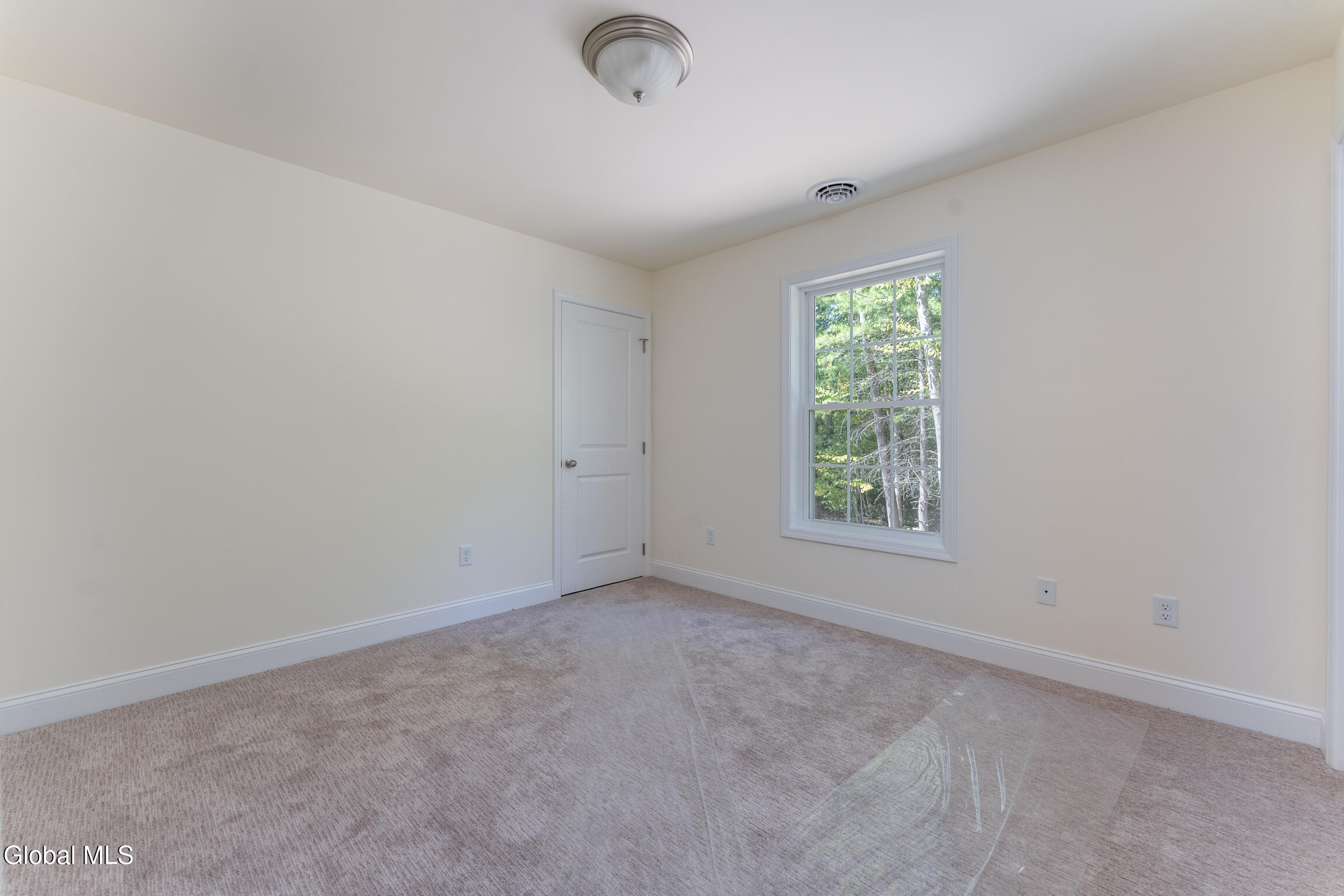 7 Prescott Drive Glenville NY 12302