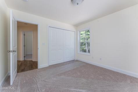 7 Prescott Drive Glenville NY 12302