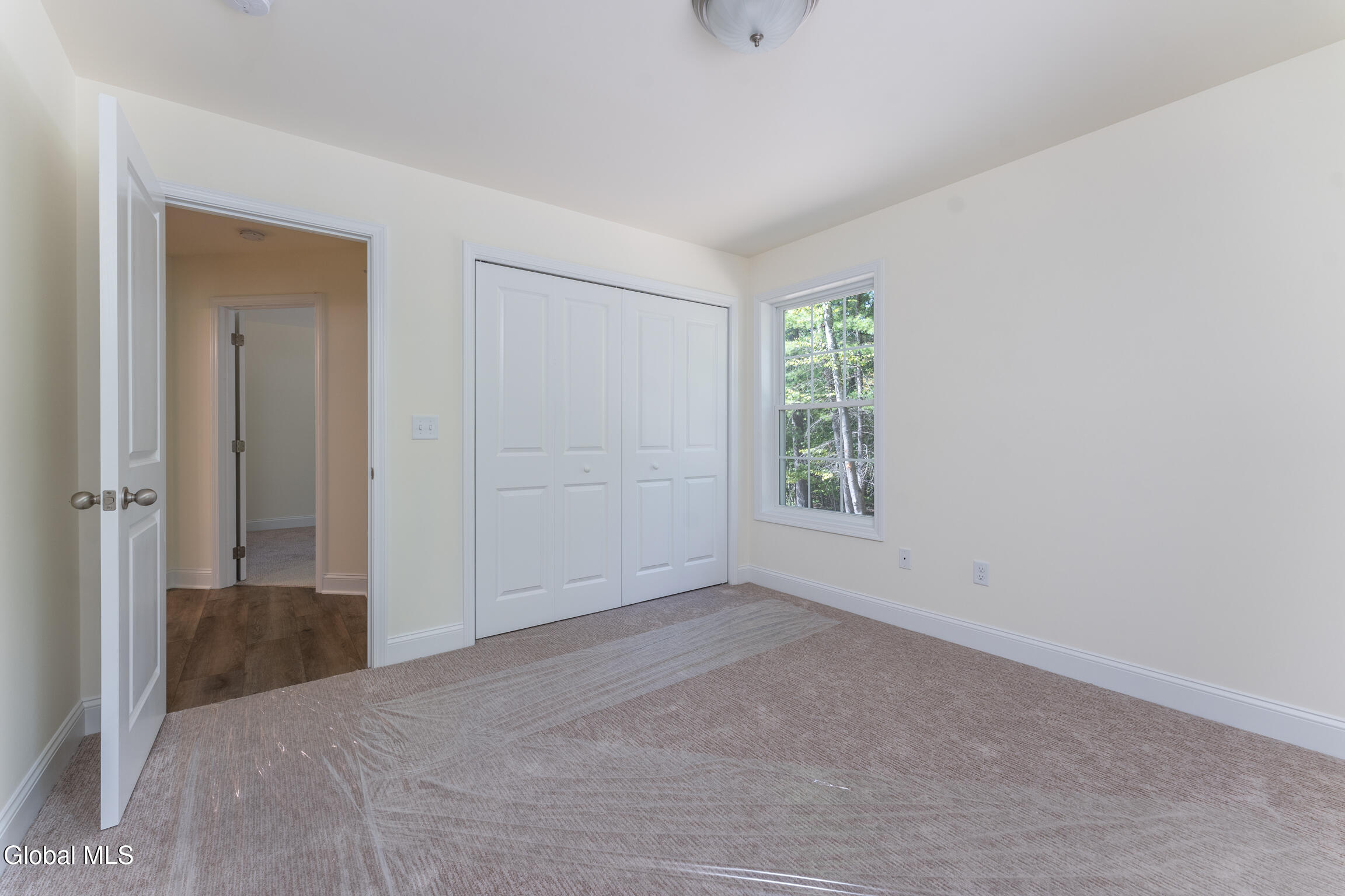 7 Prescott Drive Glenville NY 12302