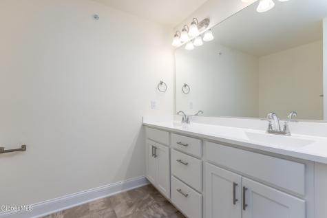 7 Prescott Drive Glenville NY 12302