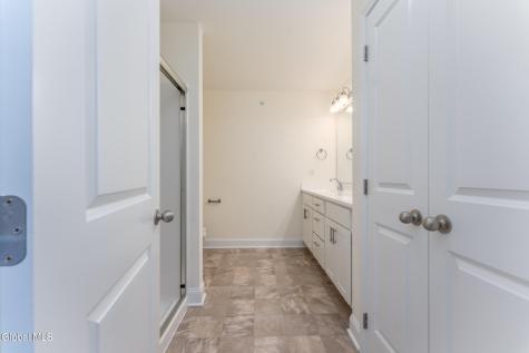 7 Prescott Drive Glenville NY 12302