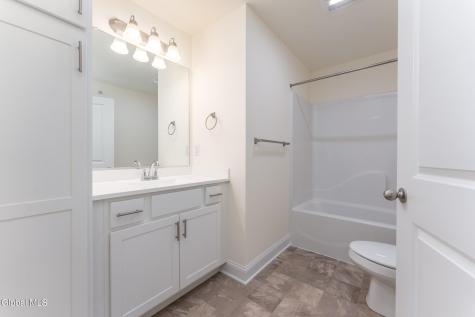 7 Prescott Drive Glenville NY 12302