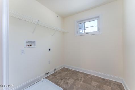 7 Prescott Drive Glenville NY 12302
