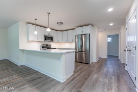 7 Prescott Drive Glenville NY 12302