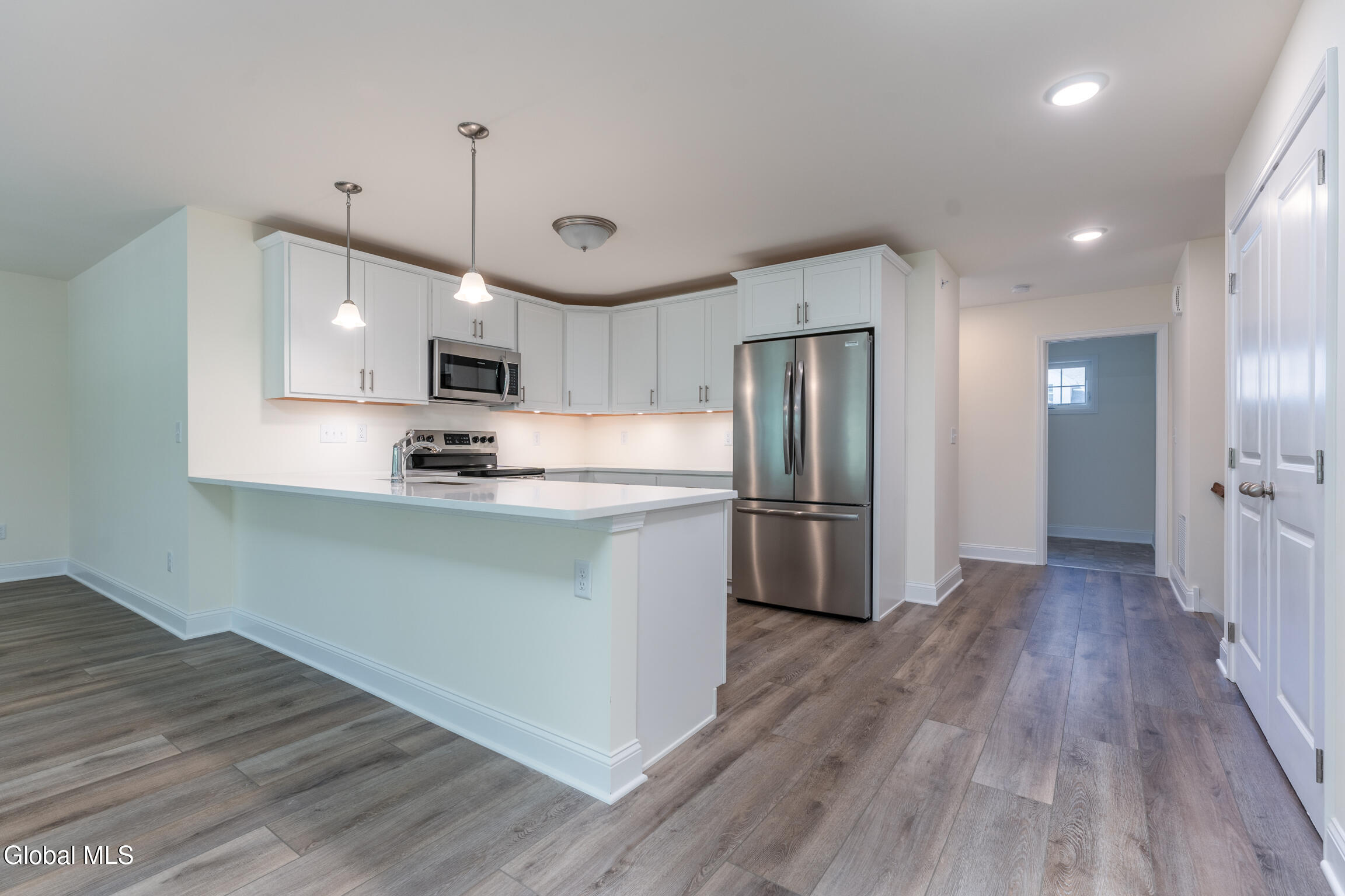 7 Prescott Drive Glenville NY 12302