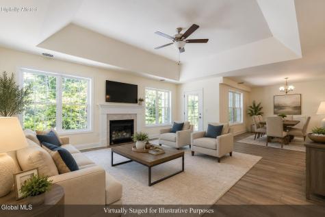 7 Prescott Drive Glenville NY 12302