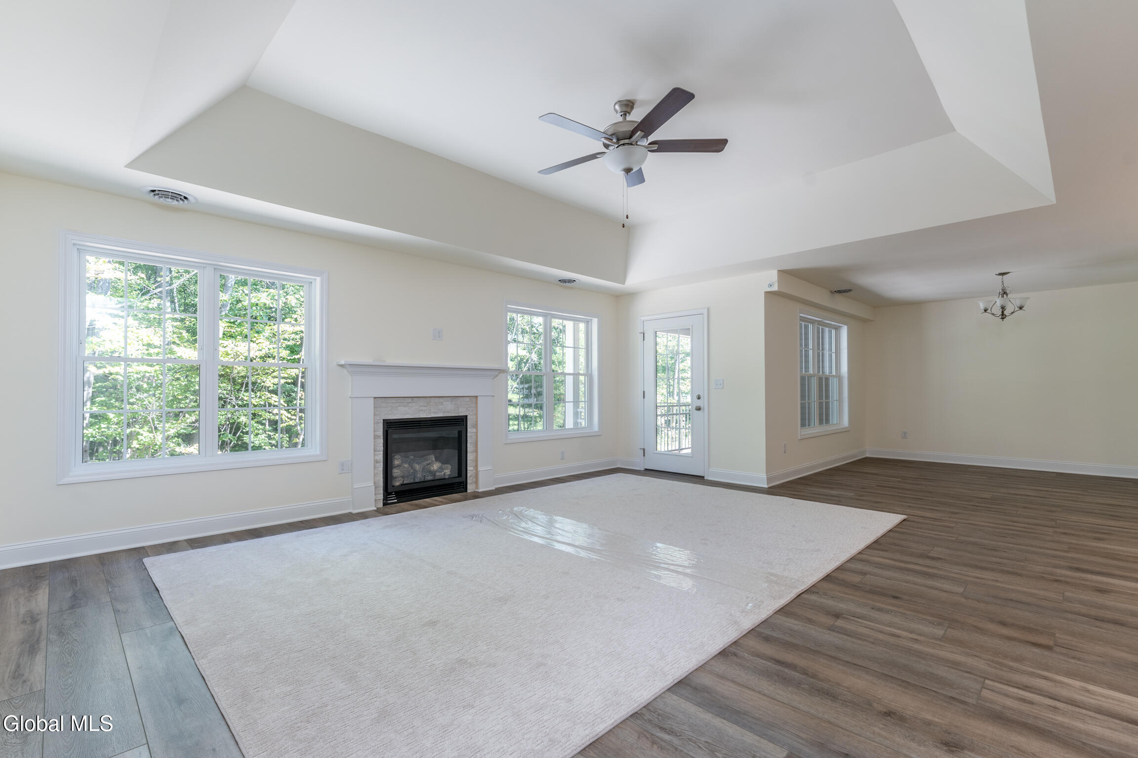 7 Prescott Drive Glenville NY 12302