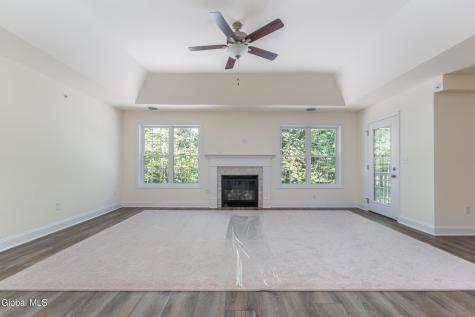 7 Prescott Drive Glenville NY 12302