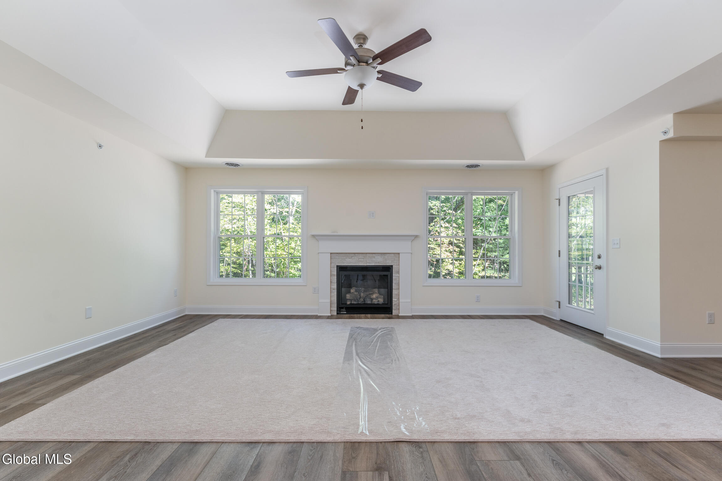 7 Prescott Drive Glenville NY 12302