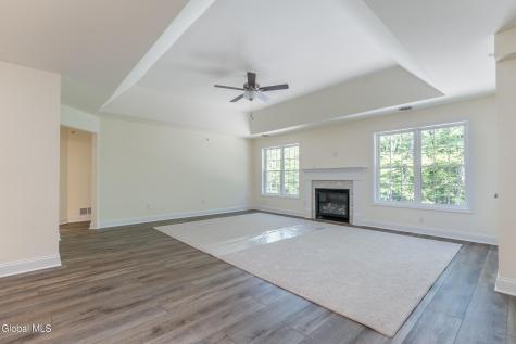 7 Prescott Drive Glenville NY 12302