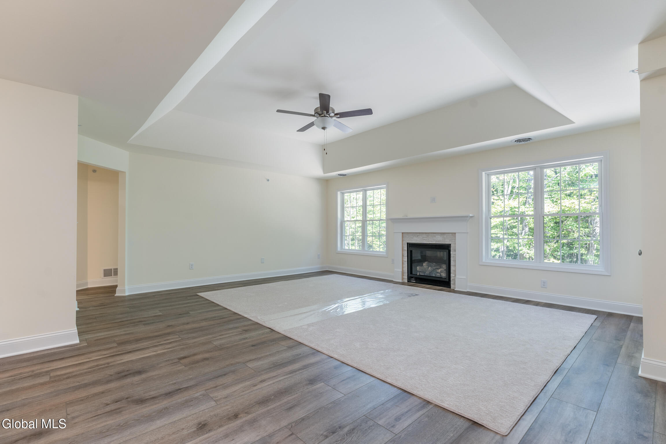 7 Prescott Drive Glenville NY 12302