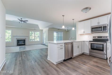 7 Prescott Drive Glenville NY 12302