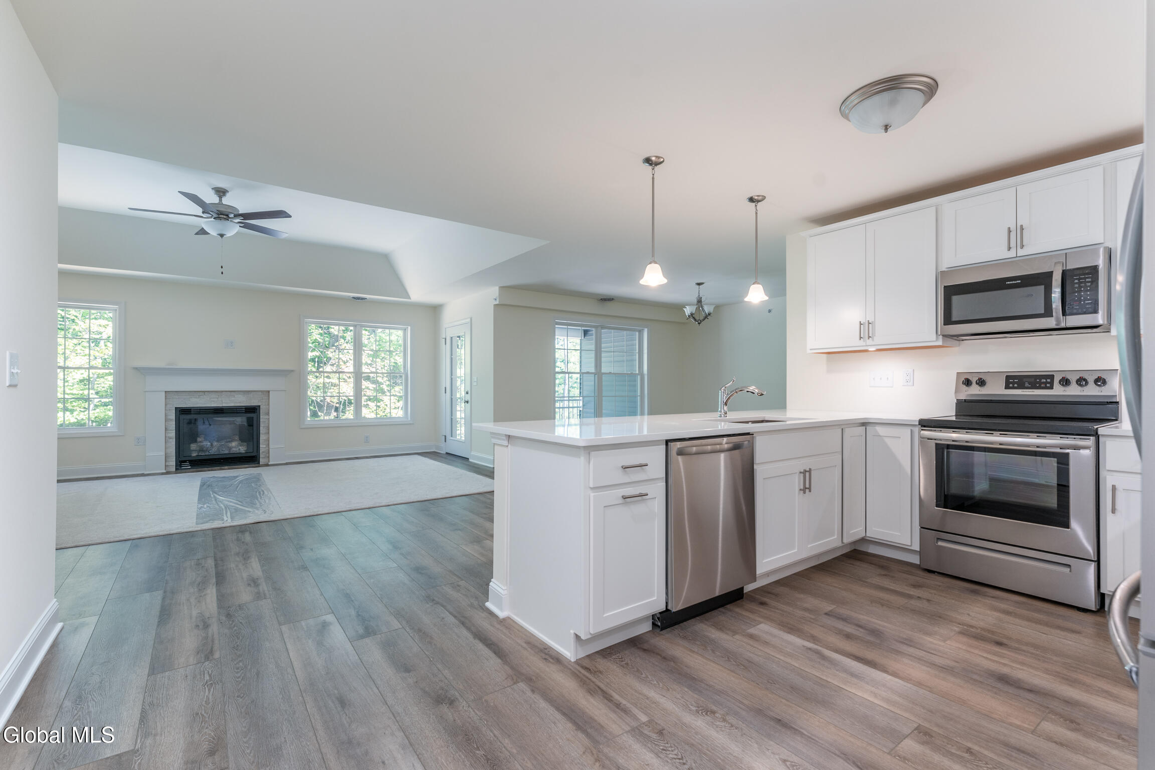 7 Prescott Drive Glenville NY 12302
