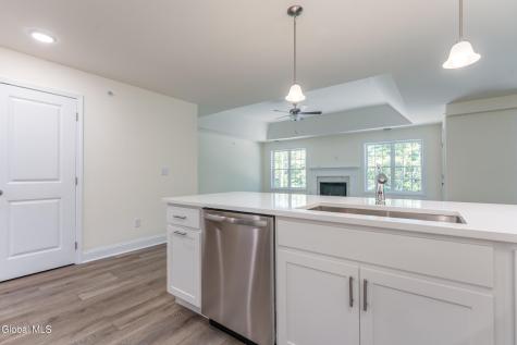 7 Prescott Drive Glenville NY 12302