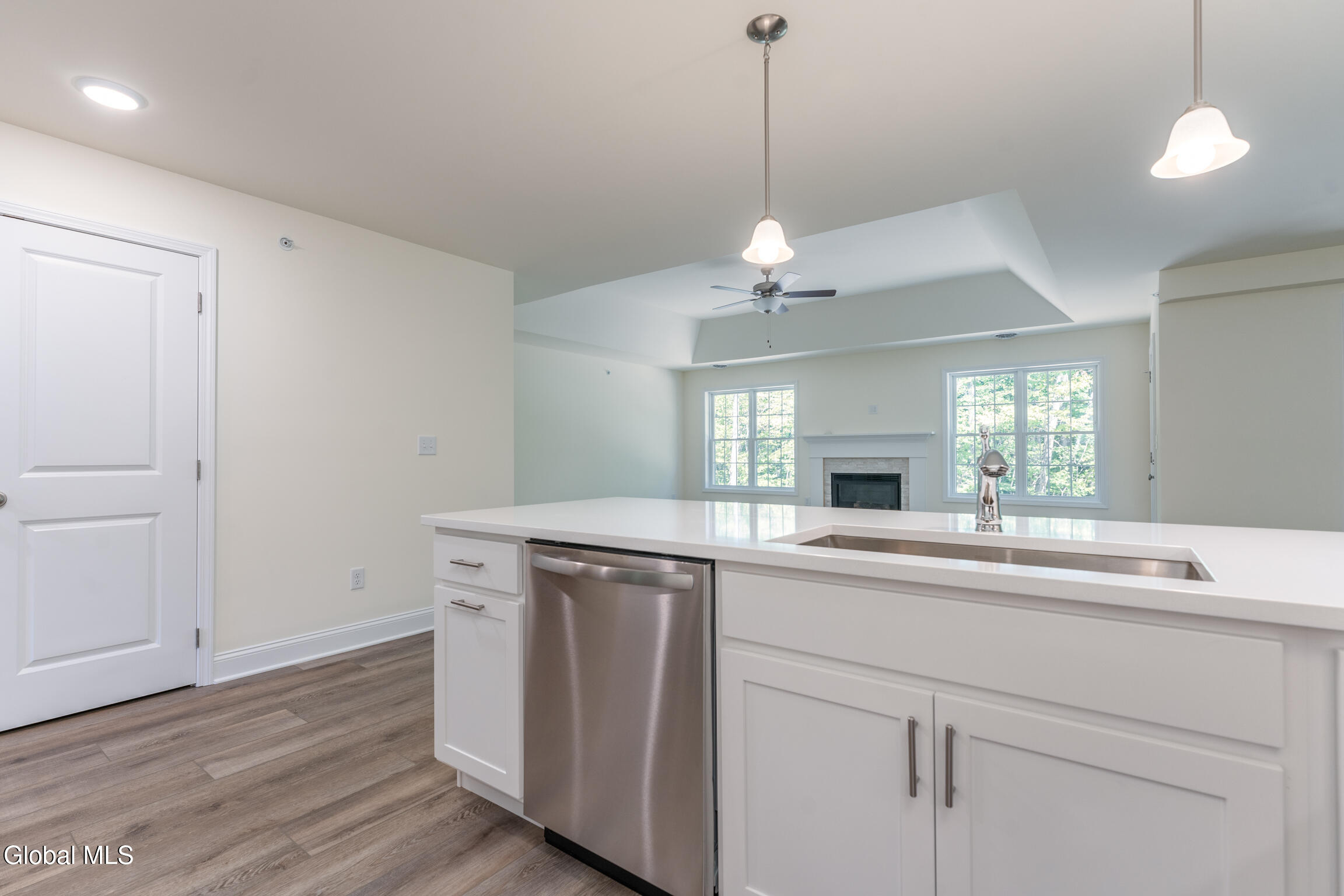 7 Prescott Drive Glenville NY 12302