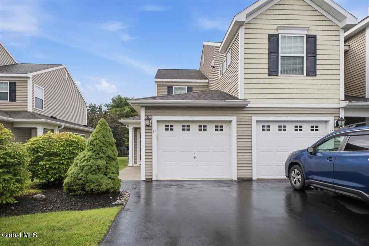 12 Treasures Place Queensbury NY 12804