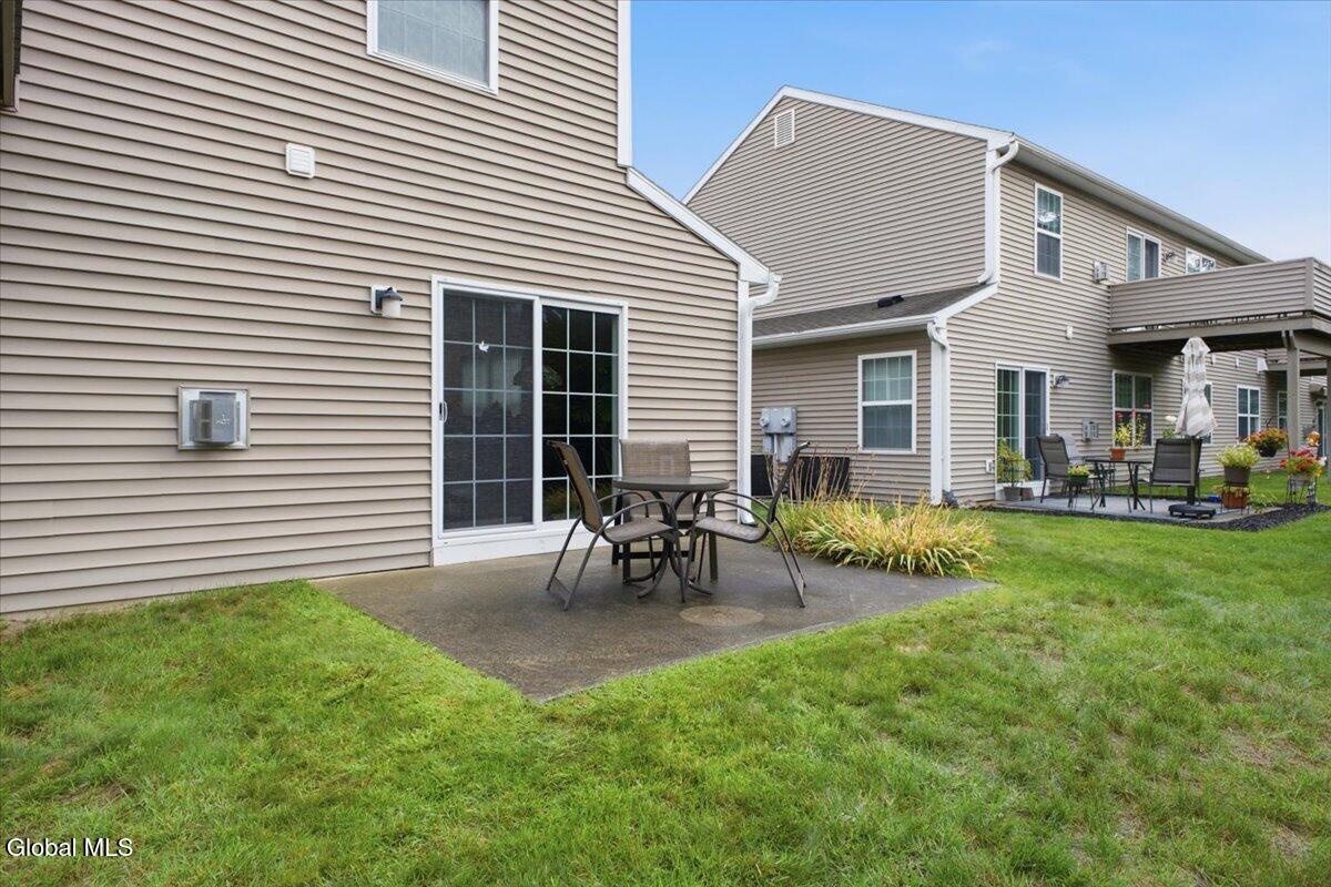 12 Treasures Place Queensbury NY 12804