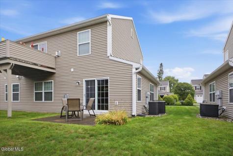 12 Treasures Place Queensbury NY 12804