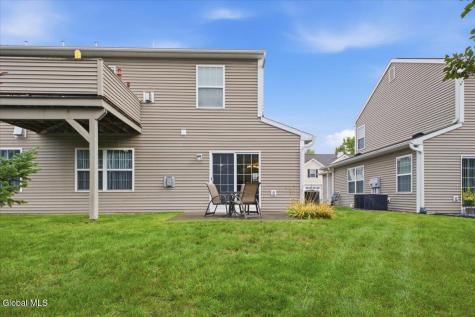 12 Treasures Place Queensbury NY 12804