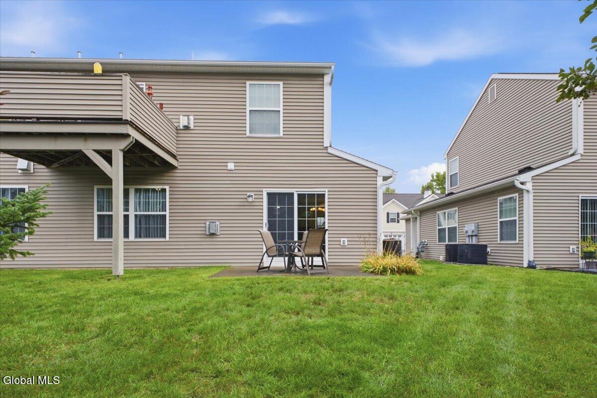 12 Treasures Place Queensbury NY 12804