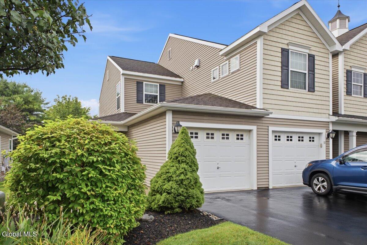 12 Treasures Place Queensbury NY 12804