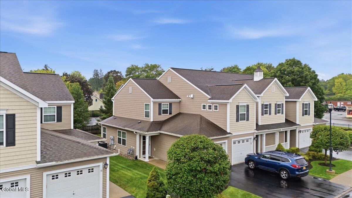 12 Treasures Place Queensbury NY 12804