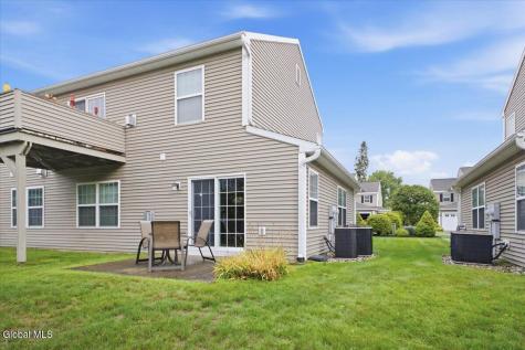 12 Treasures Place Queensbury NY 12804