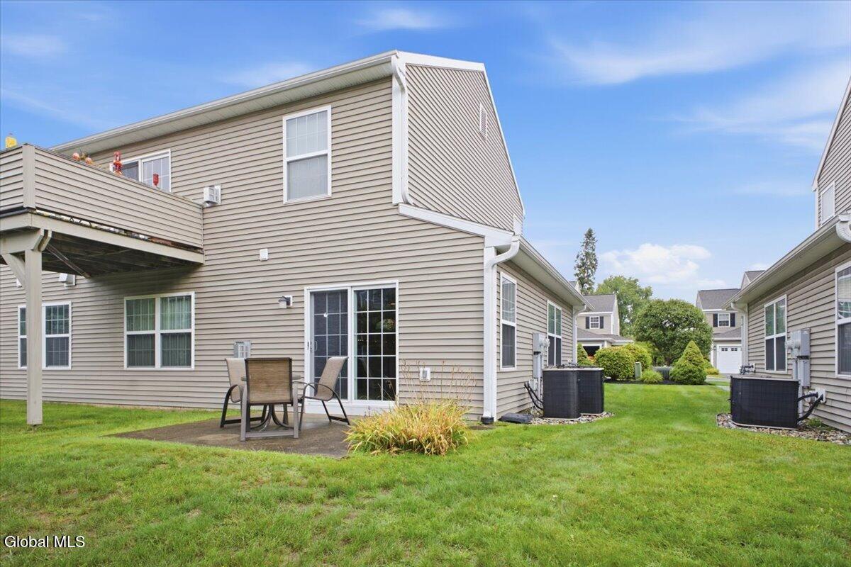 12 Treasures Place Queensbury NY 12804