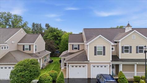 12 Treasures Place Queensbury NY 12804