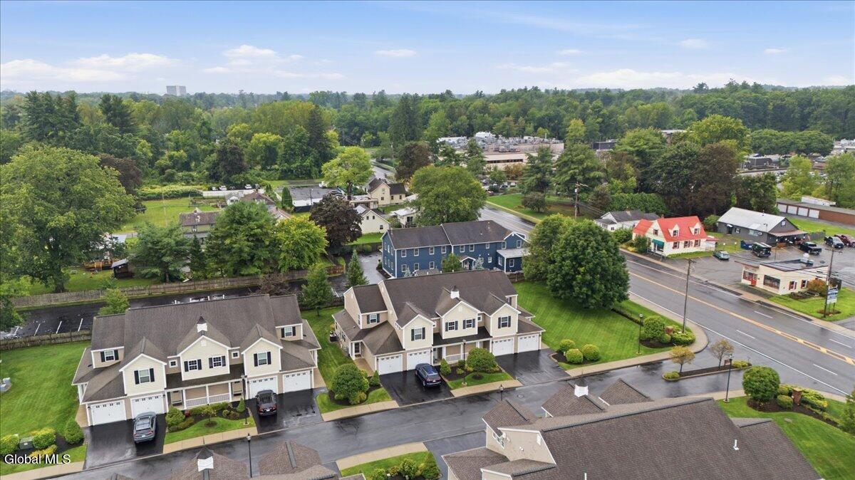 12 Treasures Place Queensbury NY 12804
