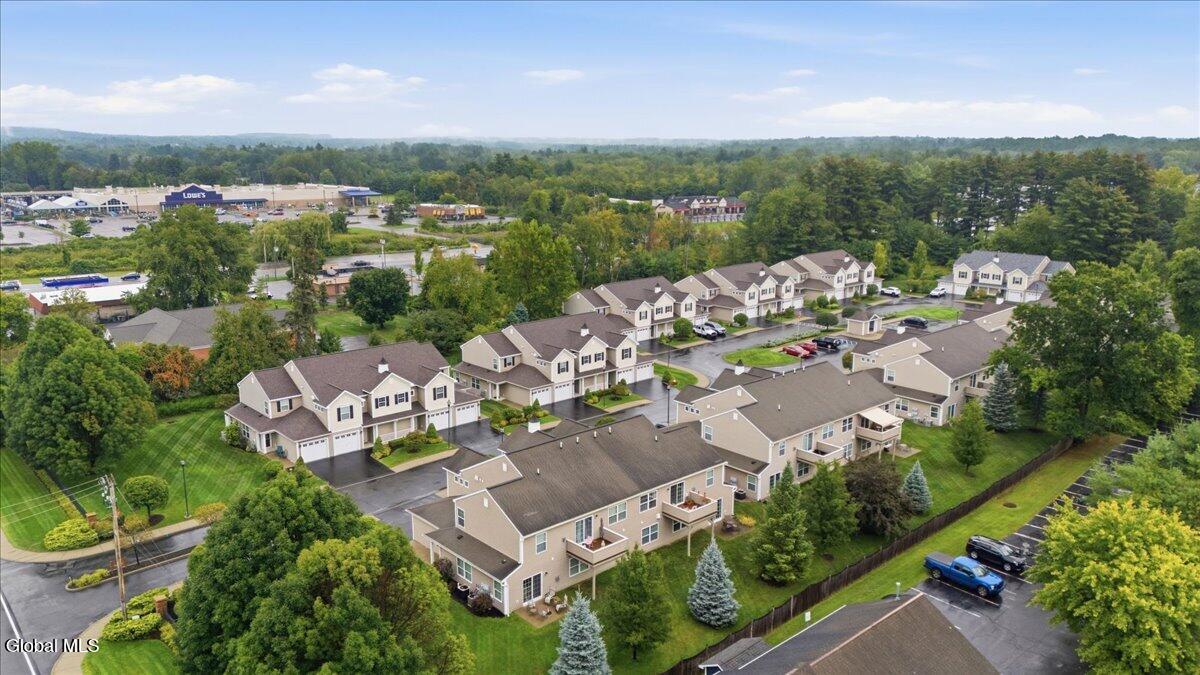 12 Treasures Place Queensbury NY 12804