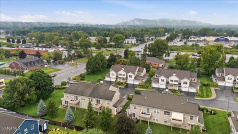 12 Treasures Place Queensbury NY 12804