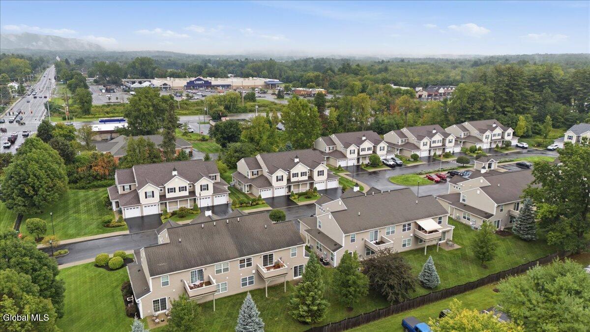 12 Treasures Place Queensbury NY 12804