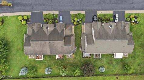 12 Treasures Place Queensbury NY 12804