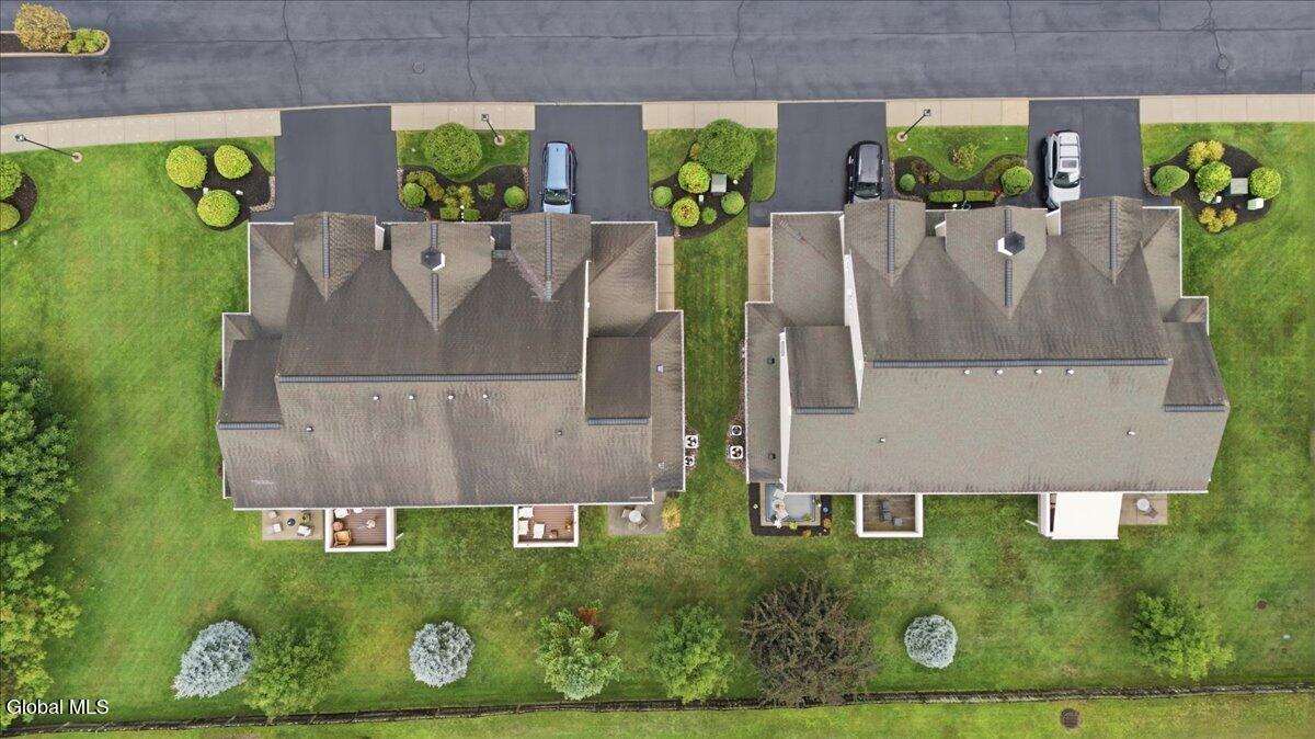 12 Treasures Place Queensbury NY 12804