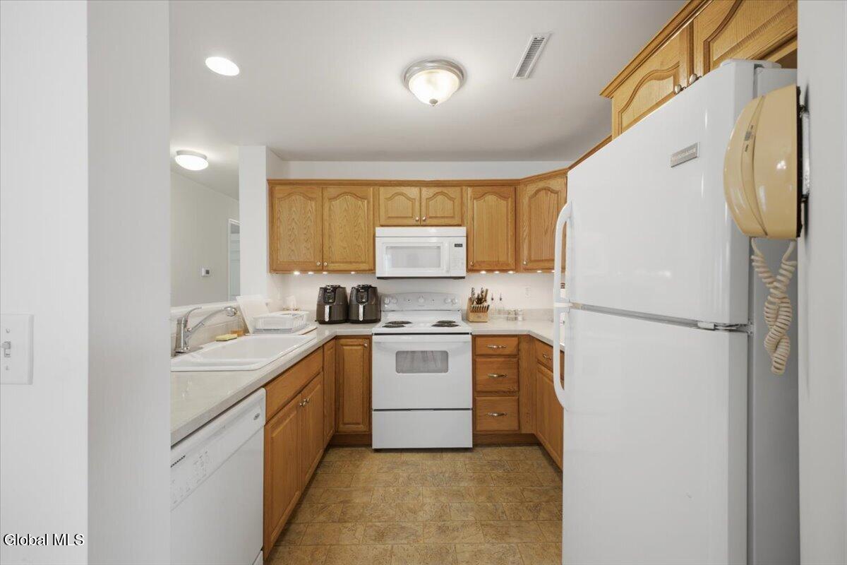 12 Treasures Place Queensbury NY 12804