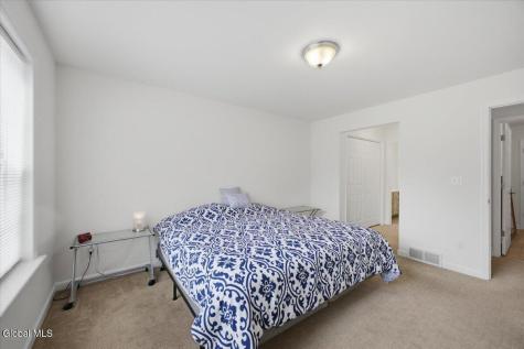 12 Treasures Place Queensbury NY 12804