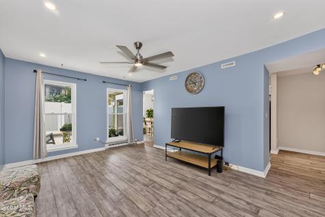 1 Stonehenge Square Cohoes NY 12047