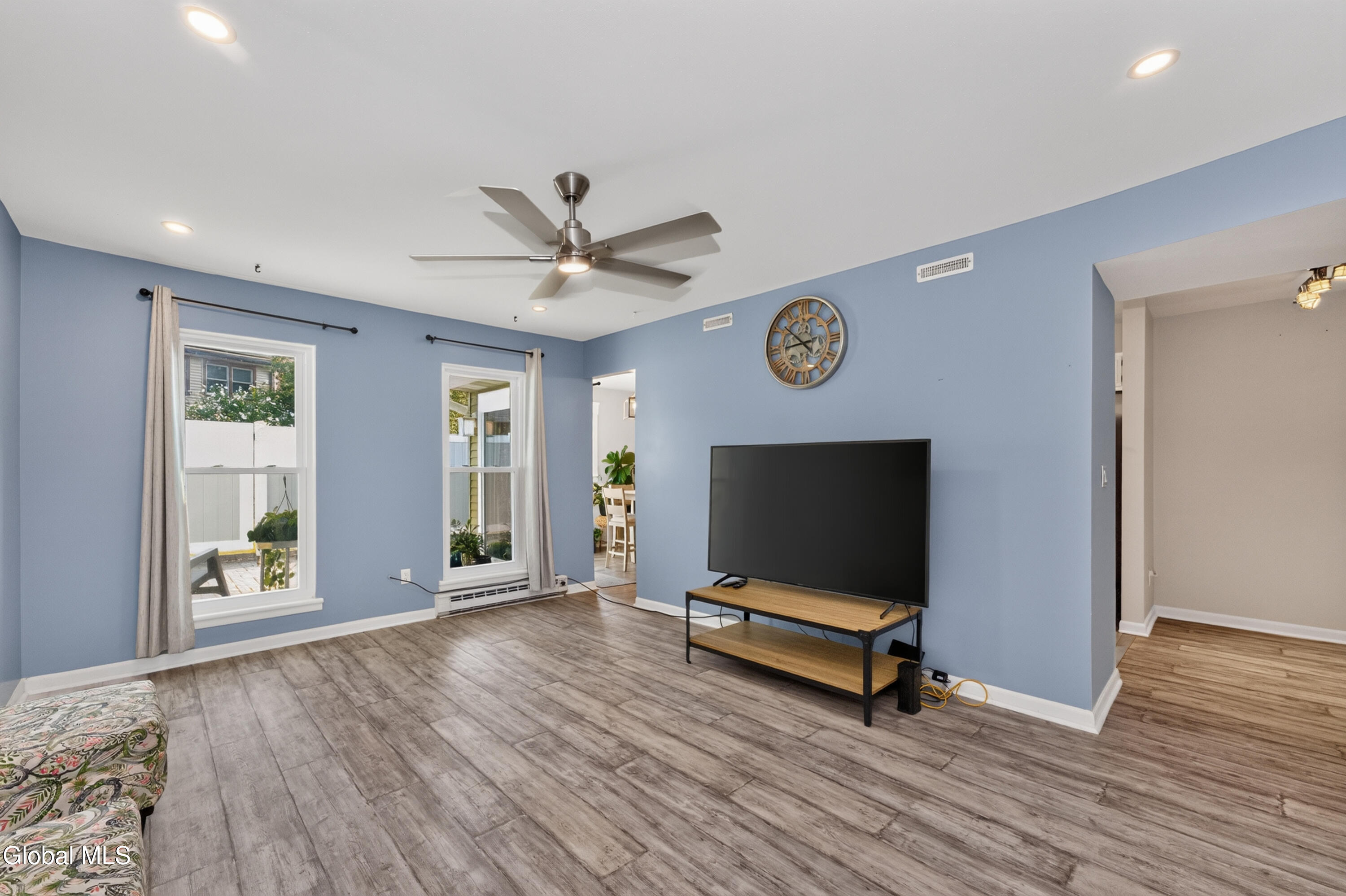 1 Stonehenge Square Cohoes NY 12047