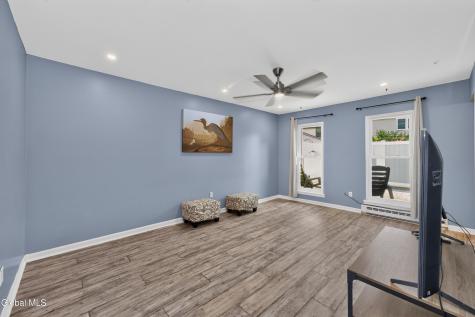 1 Stonehenge Square Cohoes NY 12047