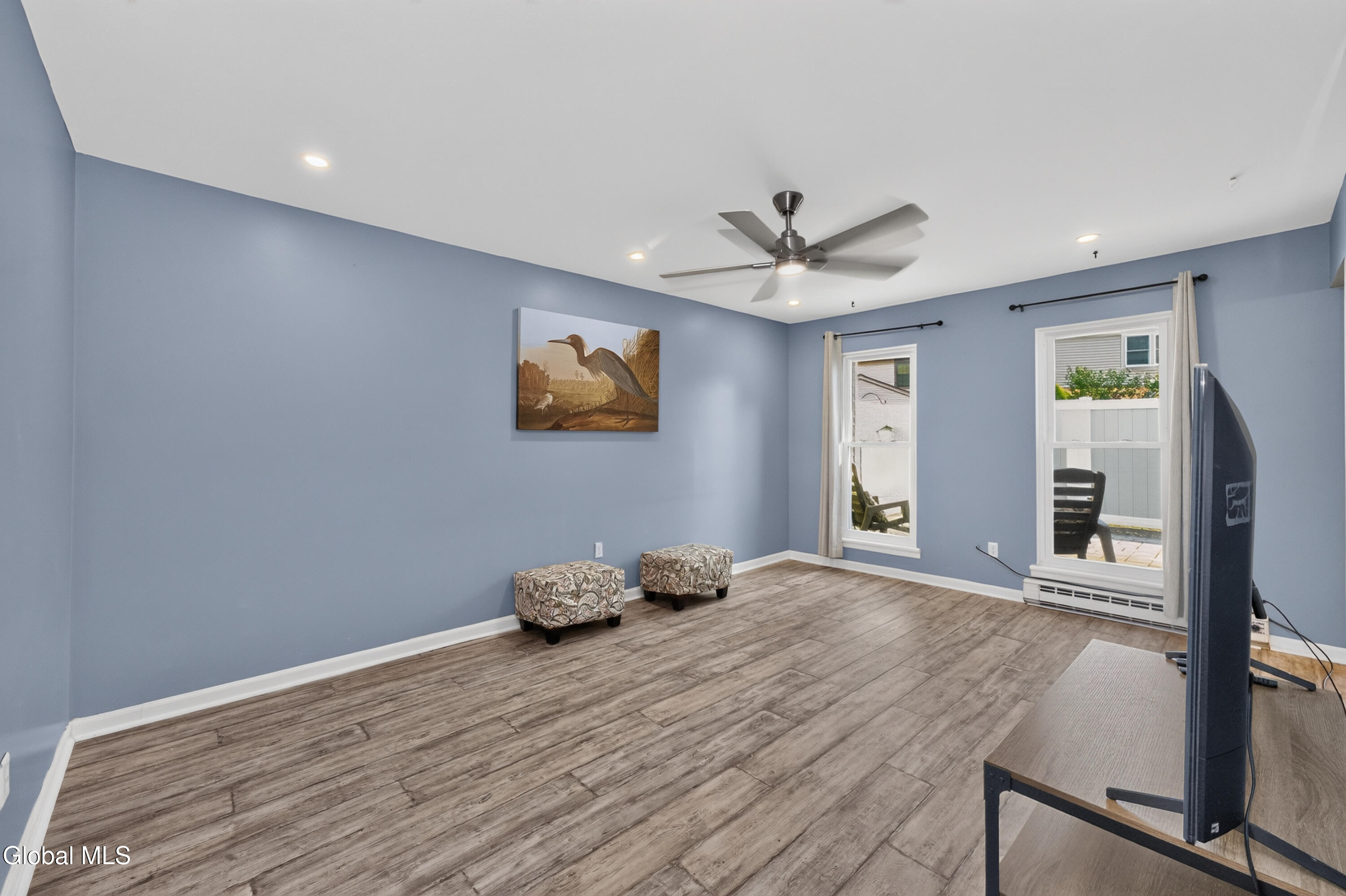 1 Stonehenge Square Cohoes NY 12047