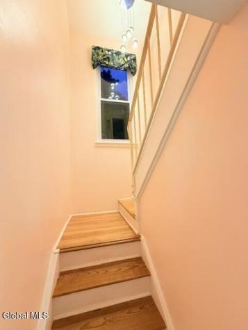 1 Stonehenge Square Cohoes NY 12047