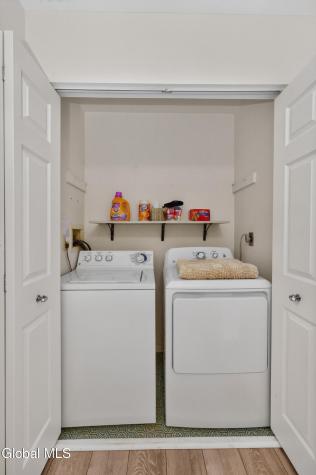 1 Stonehenge Square Cohoes NY 12047